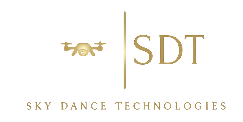 Sky Dance Technologies