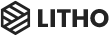Sky Dance Technologies