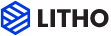 Sky Dance Technologies