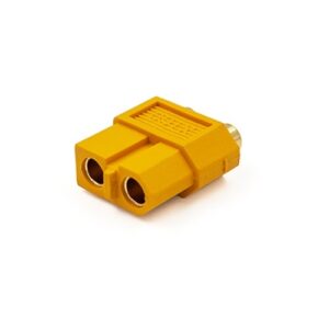 Amass-XT60PB30-Female-Connector-XT60PB-F.G-2