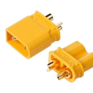 Amass-Xt-30-Connector