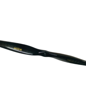 T-Motor Propeller