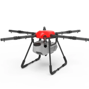 agri_drone