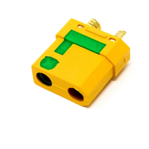 amass-xt90s-anti-spark-connector-with-housing-female-1000x1000
