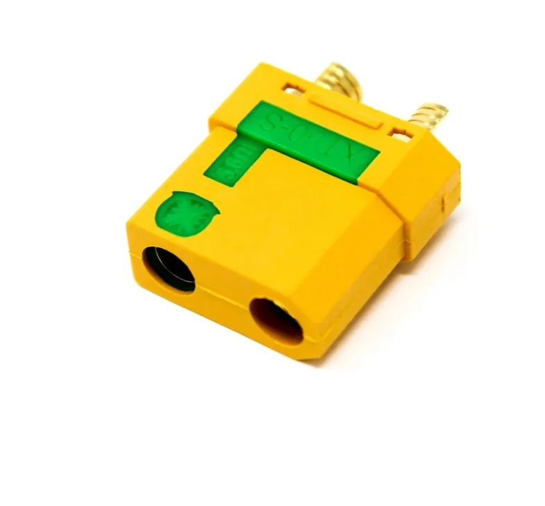 amass-xt90s-anti-spark-connector-with-housing-female-1000x1000 amass-xt90s-anti-spark-connector-with-housing-female-1000x1000