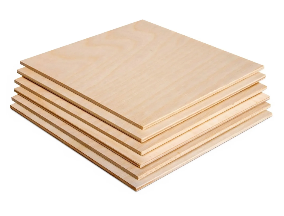 areo_sheets areo_sheets