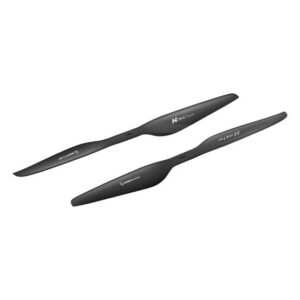 carbon
