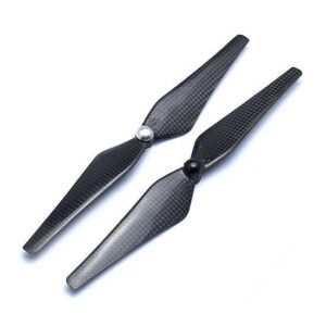 carbon-fiber-propeller