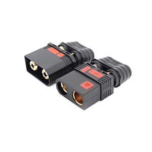 connectors