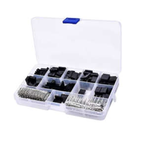 dupont_connectors
