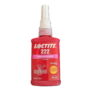 glue