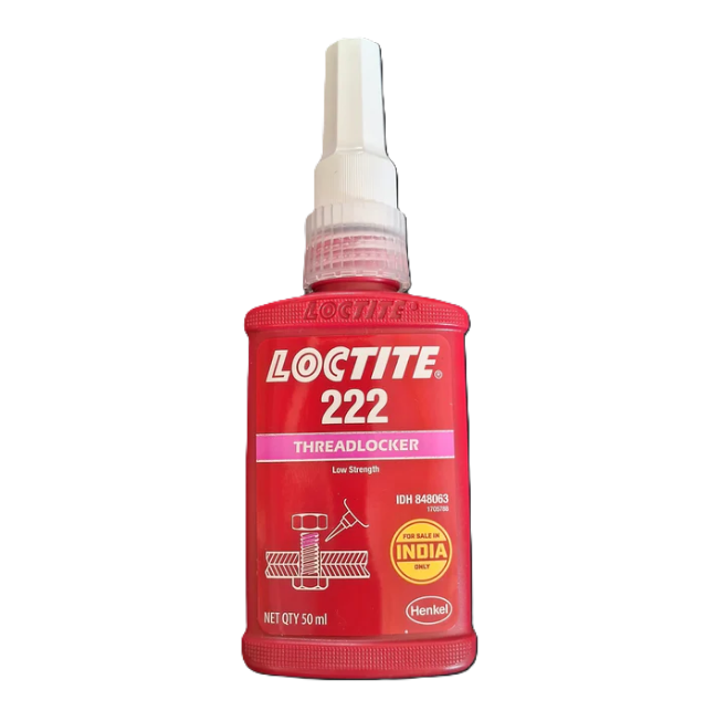 glue