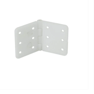 hinges