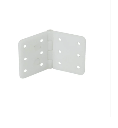 hinges
