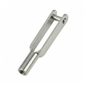 metal_clevis_