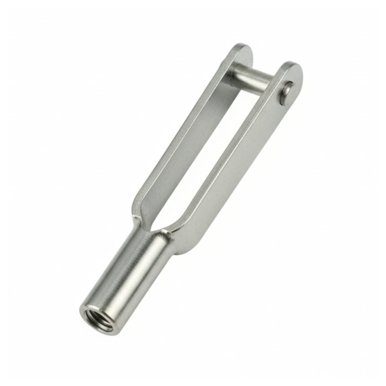 metal_clevis_