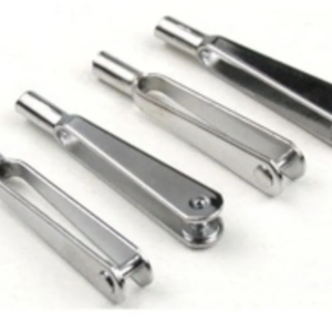 metal_clevis_2mm