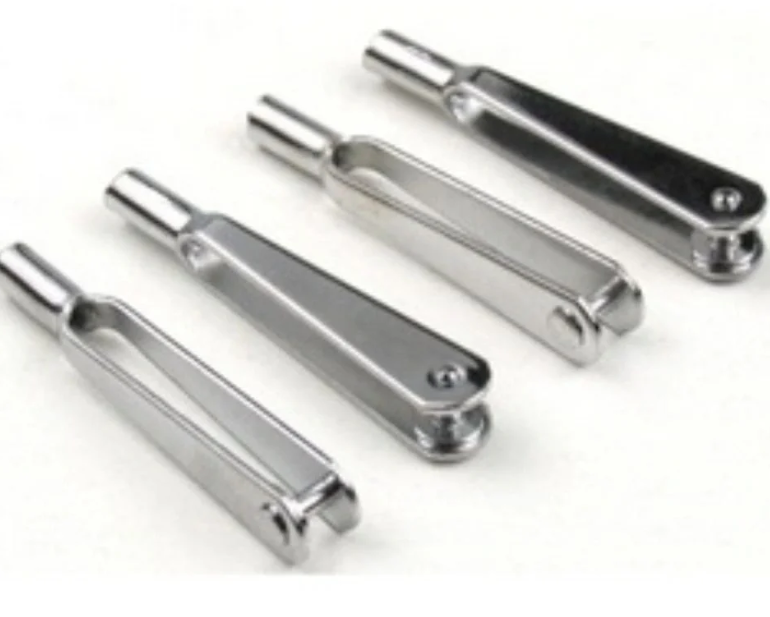 metal_clevis_2mm