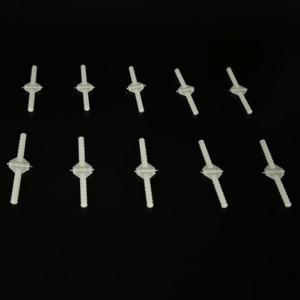 needle_hinge