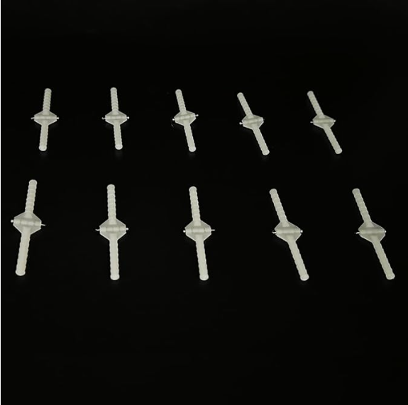 needle_hinge