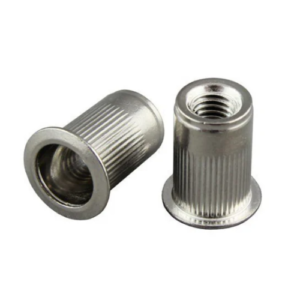rivet