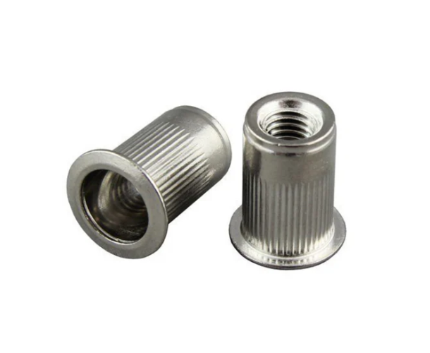 rivet