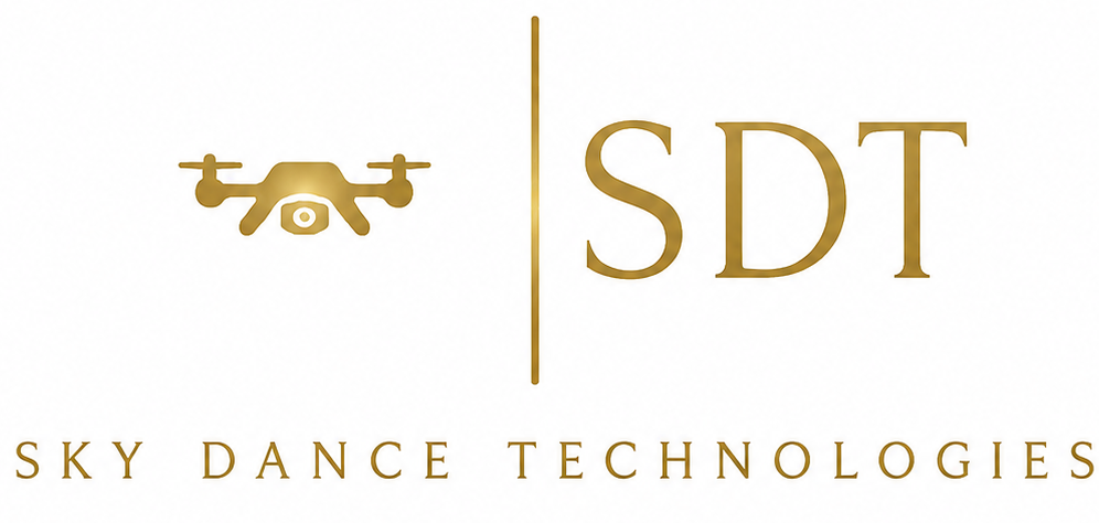 Sky Dance Technologies