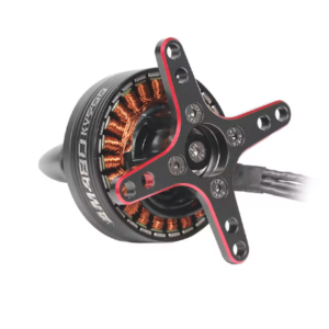 t-motor am480