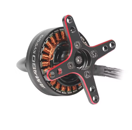 t-motor am480 t-motor am480