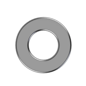 washers