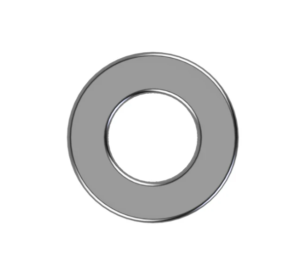 washers