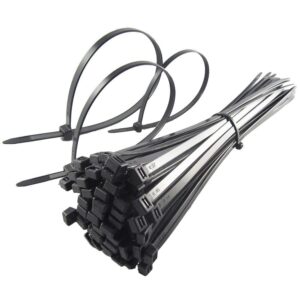 zipties