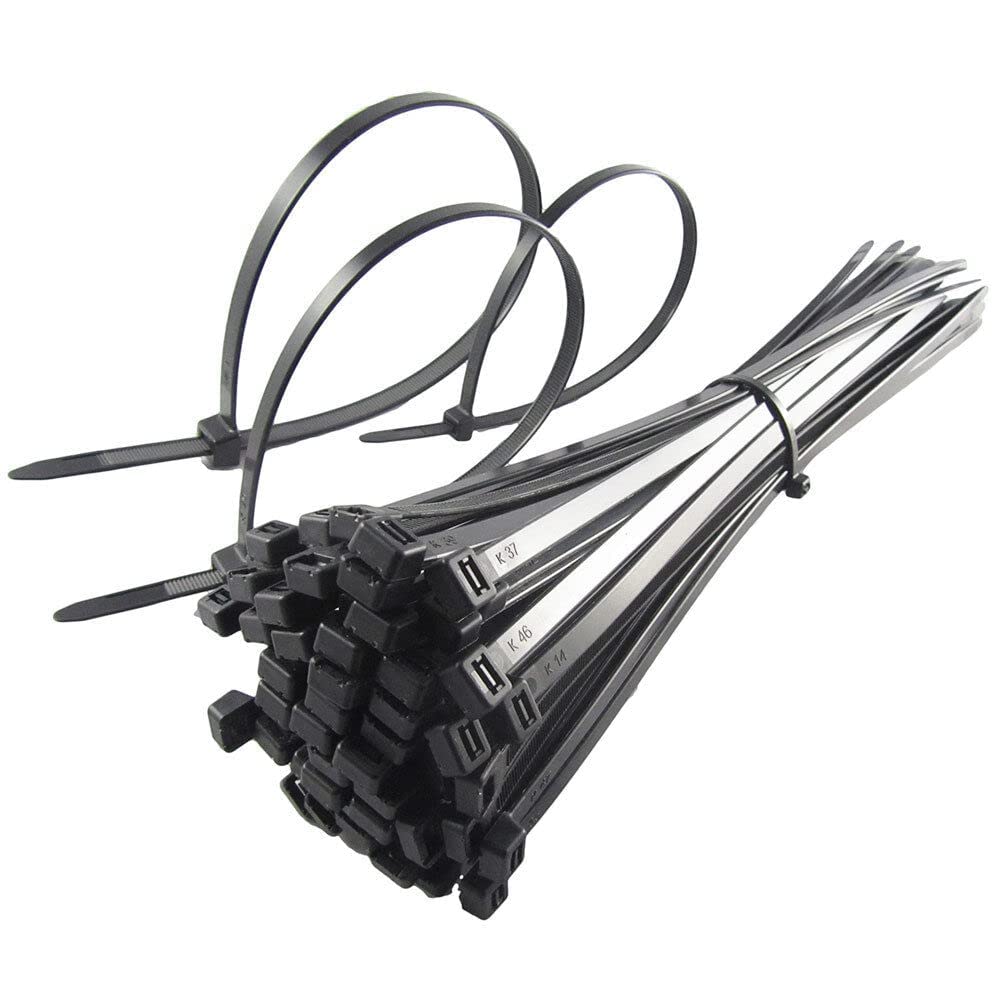 zipties