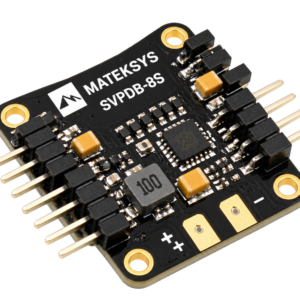 MATEKSYS