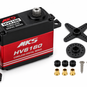 mks6160