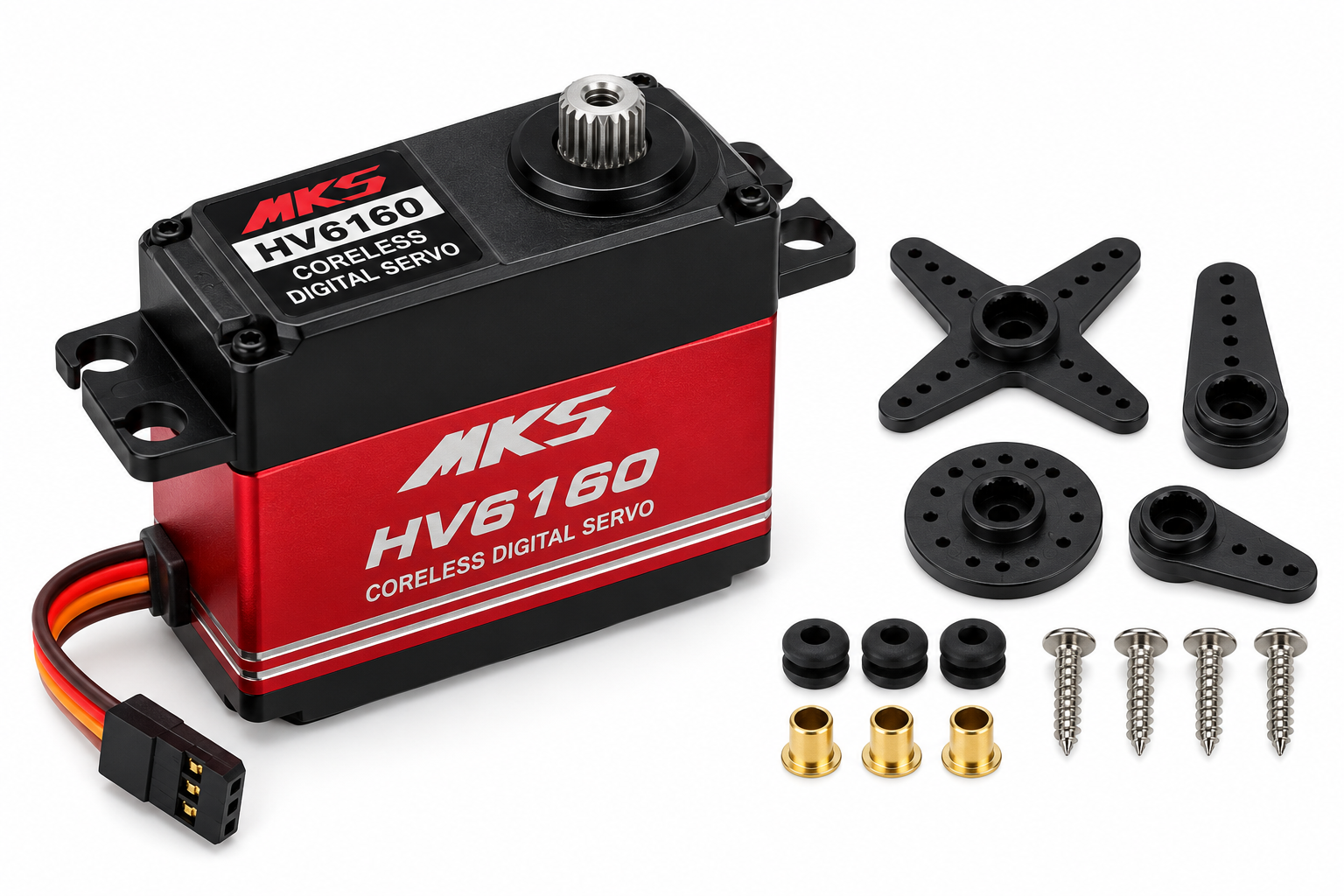 mks6160 mks6160