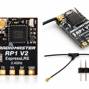 radiomaster