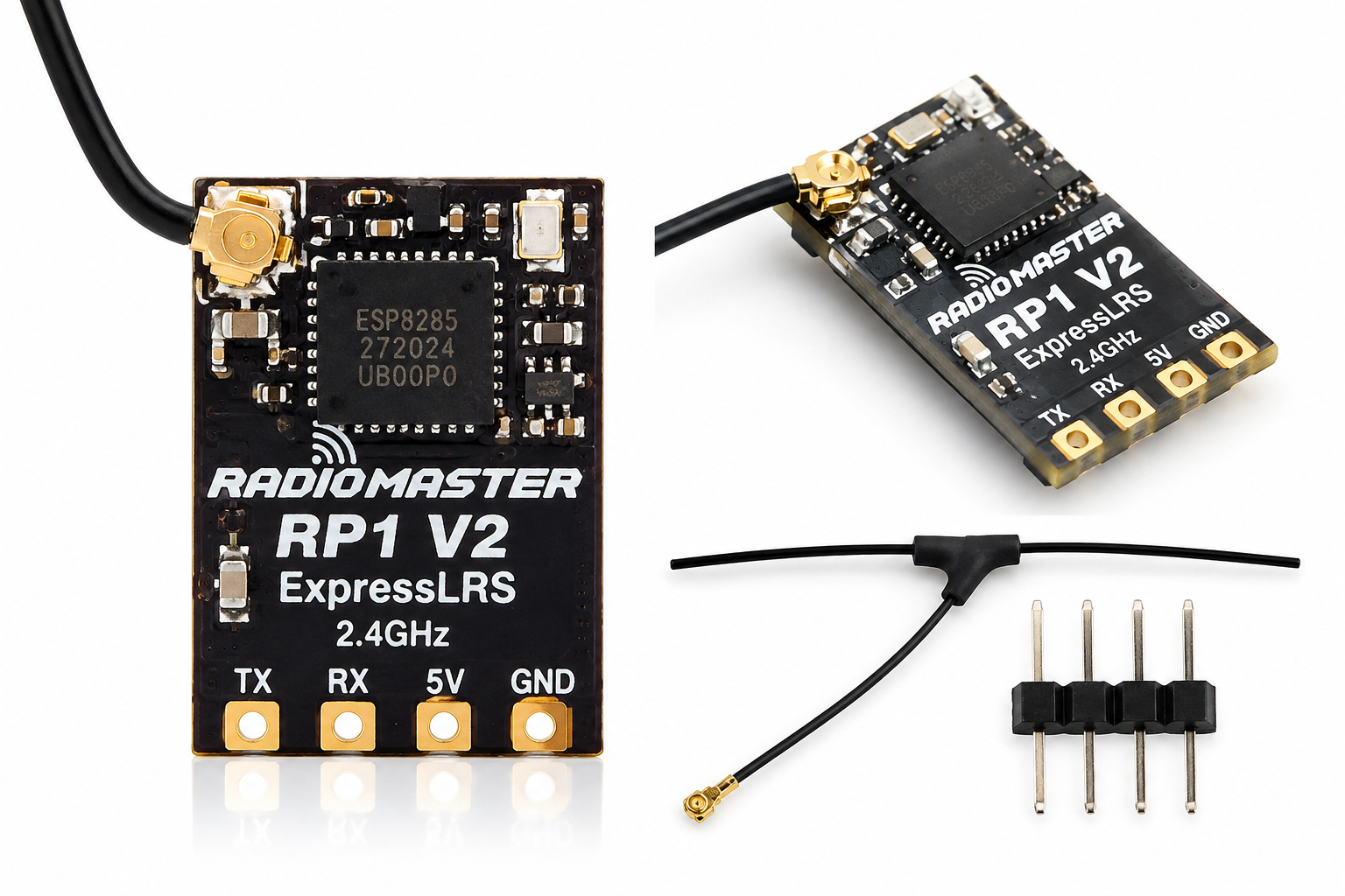 radiomaster radiomaster